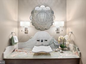 6804 Benjamin Street, Mclean VA 22101