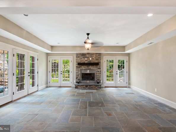 6804 Benjamin Street, Mclean VA 22101