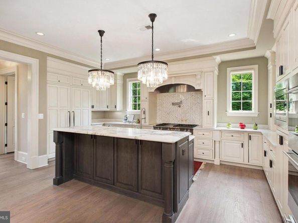 6804 Benjamin Street, Mclean VA 22101
