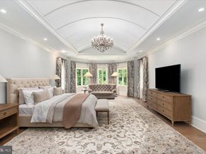 6804 Benjamin Street, Mclean VA 22101