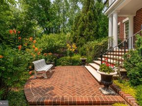 6804 Benjamin Street, Mclean VA 22101