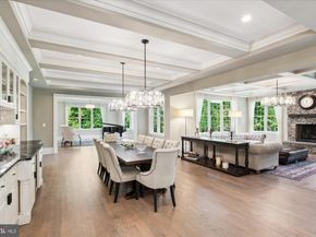 6804 Benjamin Street, Mclean VA 22101