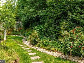 6804 Benjamin Street, Mclean VA 22101