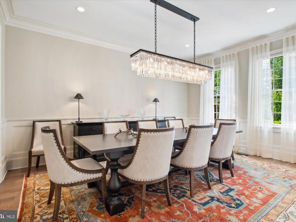 6804 Benjamin Street, Mclean VA 22101