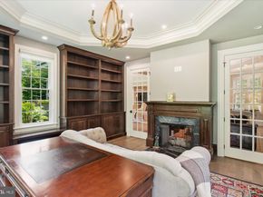 6804 Benjamin Street, Mclean VA 22101