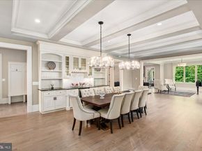 6804 Benjamin Street, Mclean VA 22101