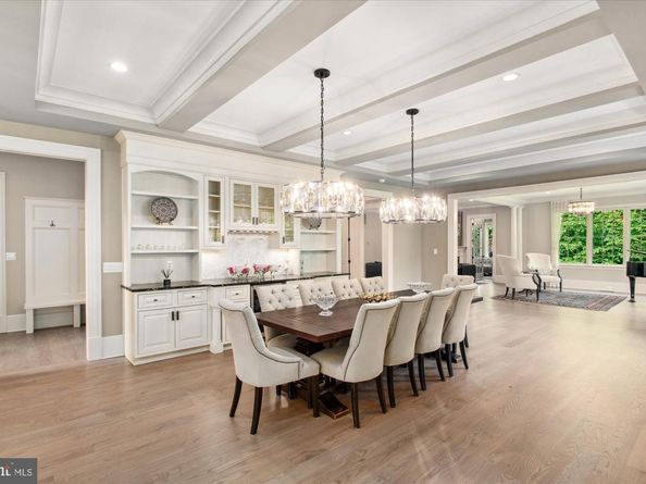 6804 Benjamin Street, Mclean VA 22101