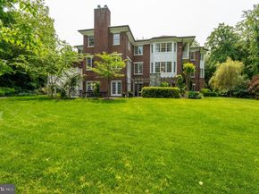 6804 Benjamin Street, Mclean VA 22101