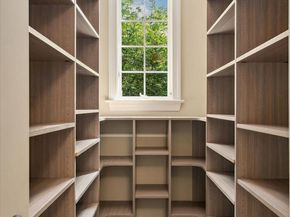 6804 Benjamin Street, Mclean VA 22101