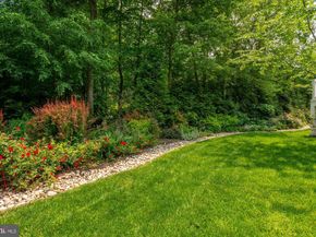 6804 Benjamin Street, Mclean VA 22101