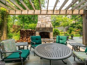 6804 Benjamin Street, Mclean VA 22101