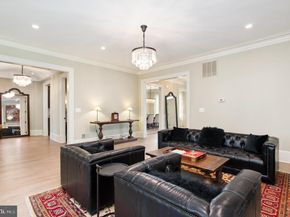 6804 Benjamin Street, Mclean VA 22101