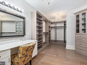 6804 Benjamin Street, Mclean VA 22101