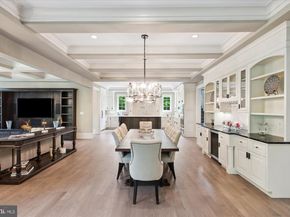 6804 Benjamin Street, Mclean VA 22101