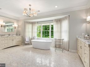 6804 Benjamin Street, Mclean VA 22101