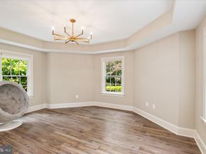6804 Benjamin Street, Mclean VA 22101