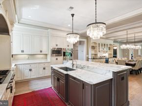 6804 Benjamin Street, Mclean VA 22101