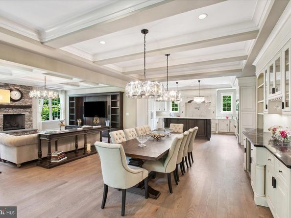 6804 Benjamin Street, Mclean VA 22101