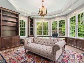 6804 Benjamin Street, Mclean VA 22101