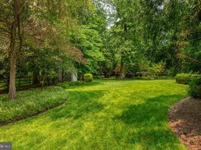 6804 Benjamin Street, Mclean VA 22101