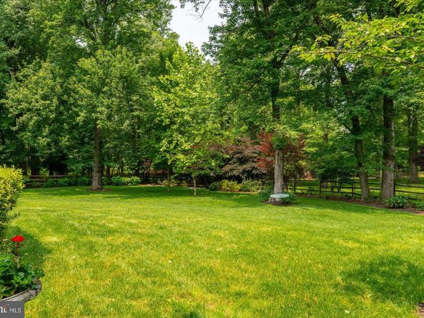 6804 Benjamin Street, Mclean VA 22101