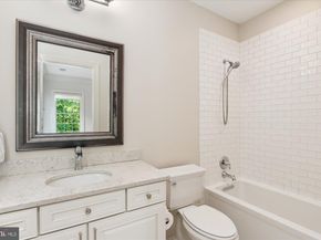 6804 Benjamin Street, Mclean VA 22101