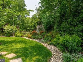 6804 Benjamin Street, Mclean VA 22101