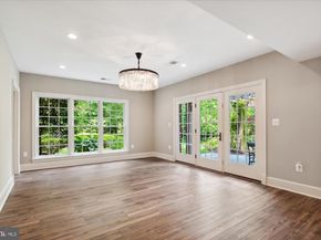6804 Benjamin Street, Mclean VA 22101