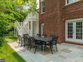 6804 Benjamin Street, Mclean VA 22101