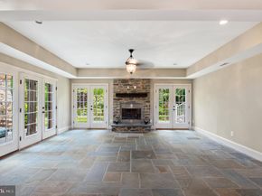 6804 Benjamin Street, Mclean VA 22101