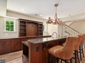6804 Benjamin Street, Mclean VA 22101