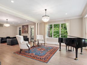 6804 Benjamin Street, Mclean VA 22101