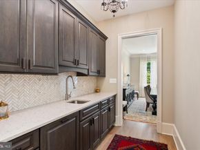 6804 Benjamin Street, Mclean VA 22101