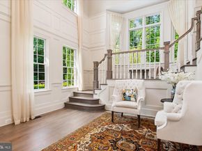 6804 Benjamin Street, Mclean VA 22101