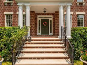 6804 Benjamin Street, Mclean VA 22101