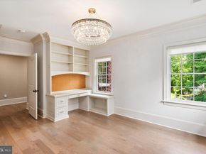 6804 Benjamin Street, Mclean VA 22101