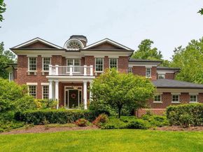 6804 Benjamin Street, Mclean VA 22101