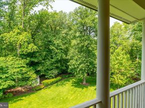 6804 Benjamin Street, Mclean VA 22101