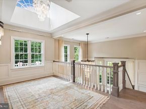6804 Benjamin Street, Mclean VA 22101