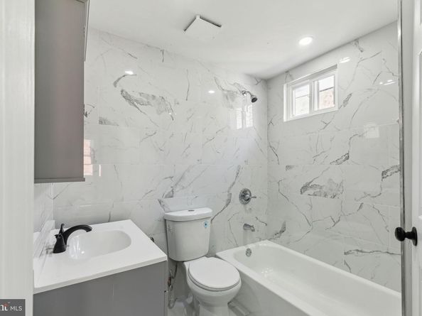 3497 Weikel Street, Philadelphia PA 19134