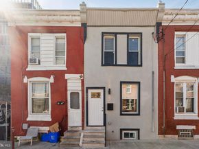 3497 Weikel Street, Philadelphia PA 19134