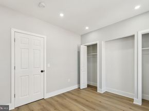 3497 Weikel Street, Philadelphia PA 19134