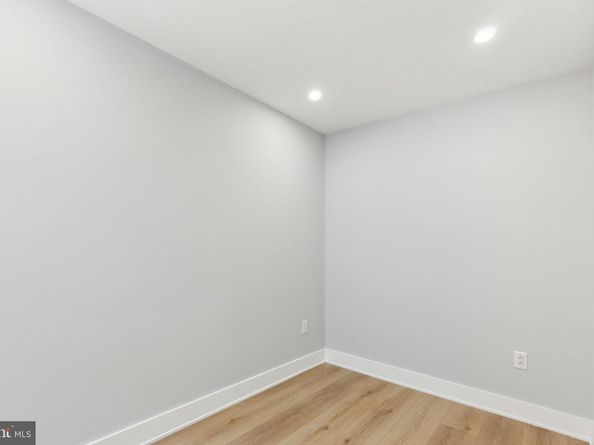 3497 Weikel Street, Philadelphia PA 19134