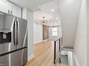 3497 Weikel Street, Philadelphia PA 19134