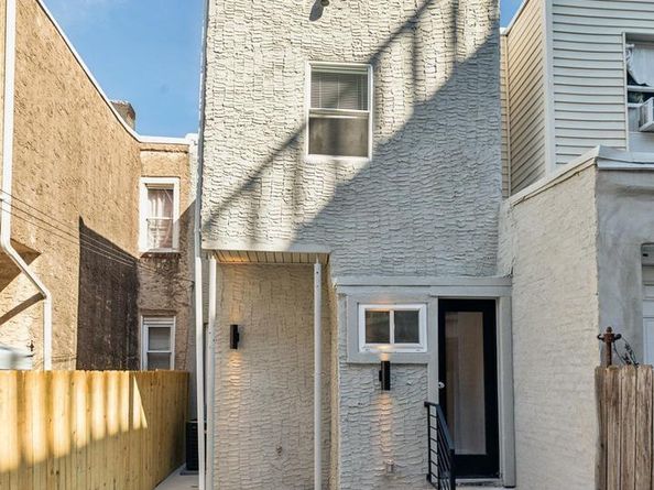 3497 Weikel Street, Philadelphia PA 19134