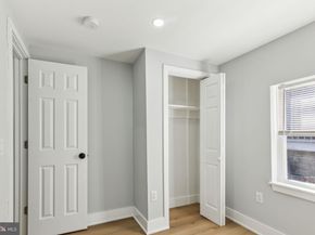 3497 Weikel Street, Philadelphia PA 19134