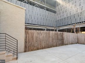 3497 Weikel Street, Philadelphia PA 19134