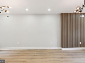 3497 Weikel Street, Philadelphia PA 19134
