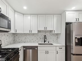 3497 Weikel Street, Philadelphia PA 19134