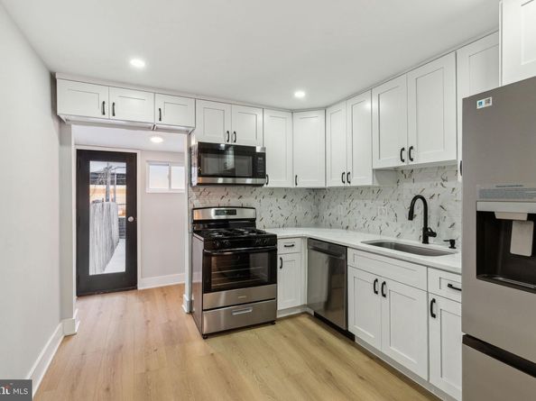 3497 Weikel Street, Philadelphia PA 19134